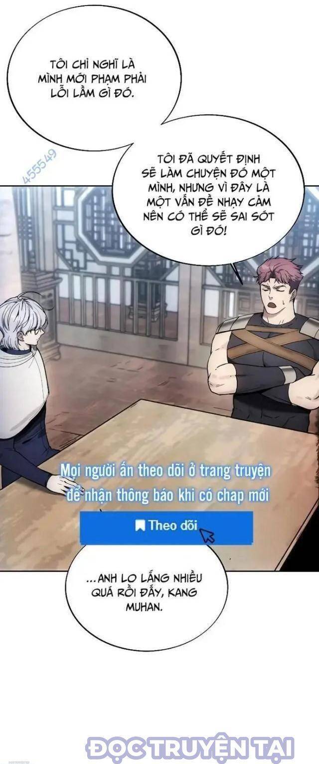 Tao Là Ác Nhân Chapter 156 - Trang 32