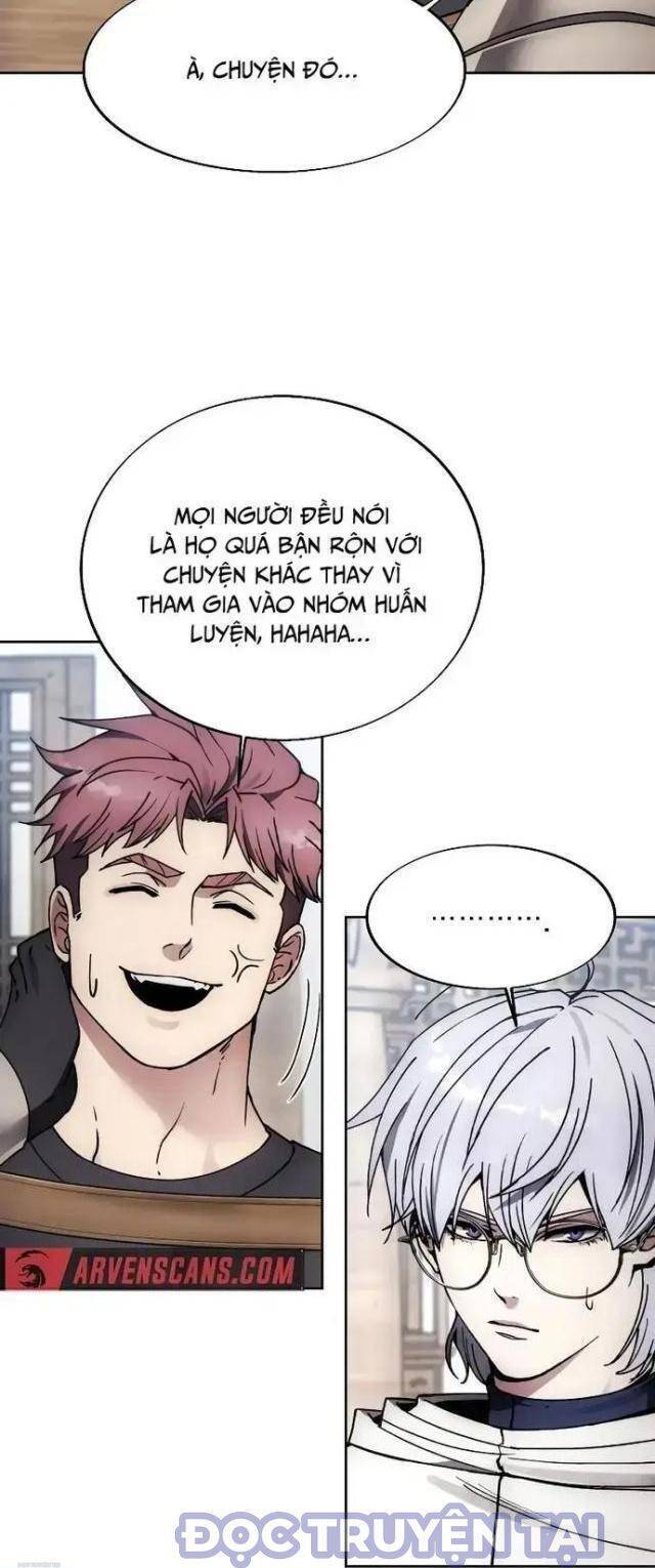 Tao Là Ác Nhân Chapter 156 - Trang 34