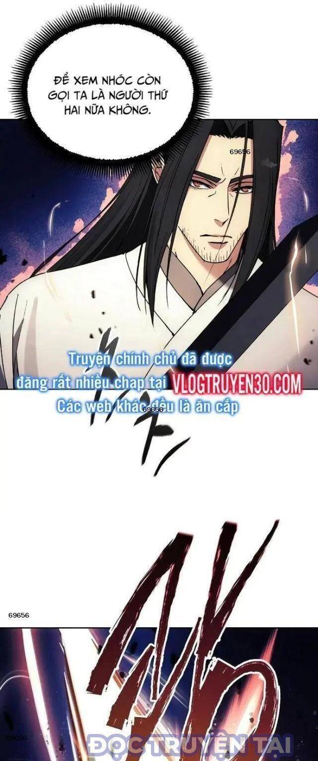 Tao Là Ác Nhân Chapter 156 - Trang 4