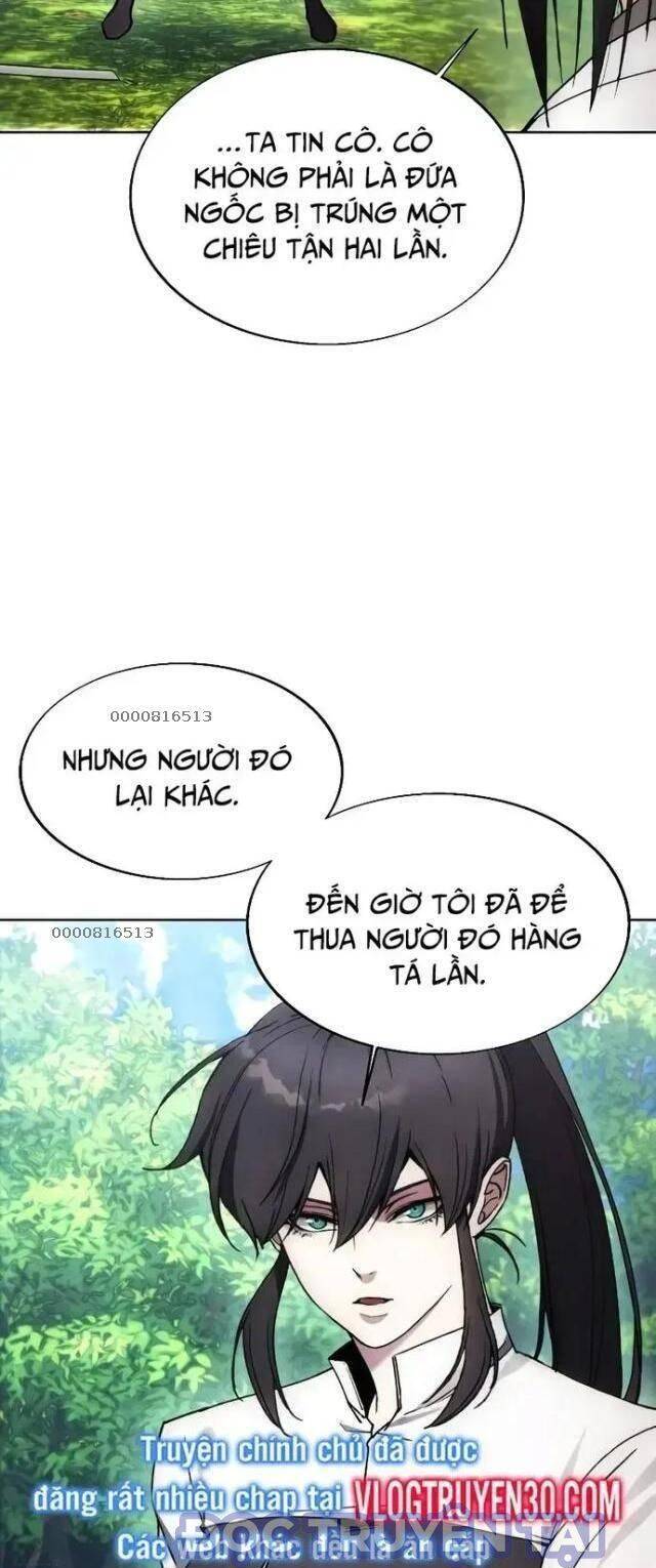 Tao Là Ác Nhân Chapter 156 - Trang 7