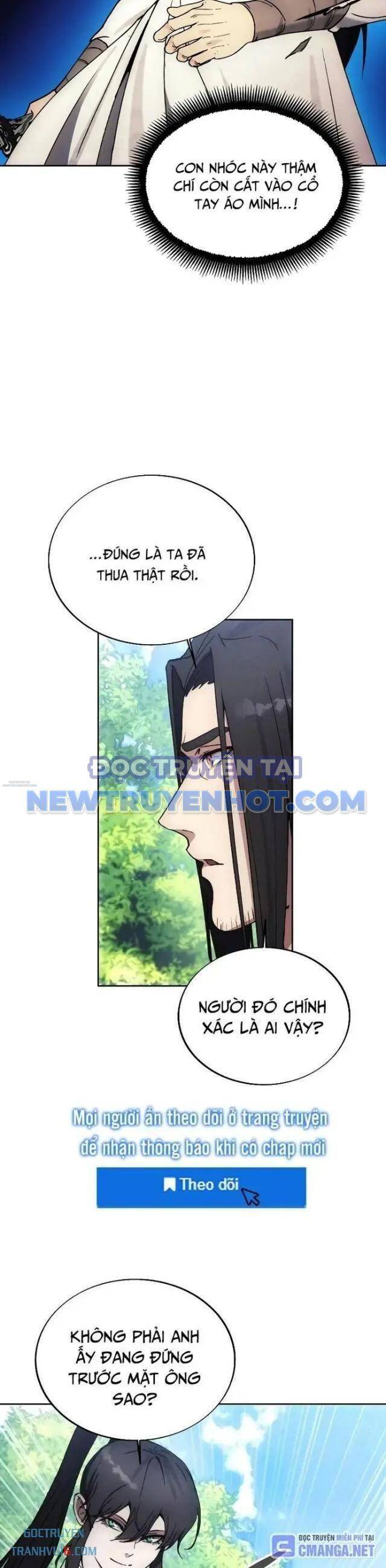 Tao Là Ác Nhân Chapter 156 - Trang 8