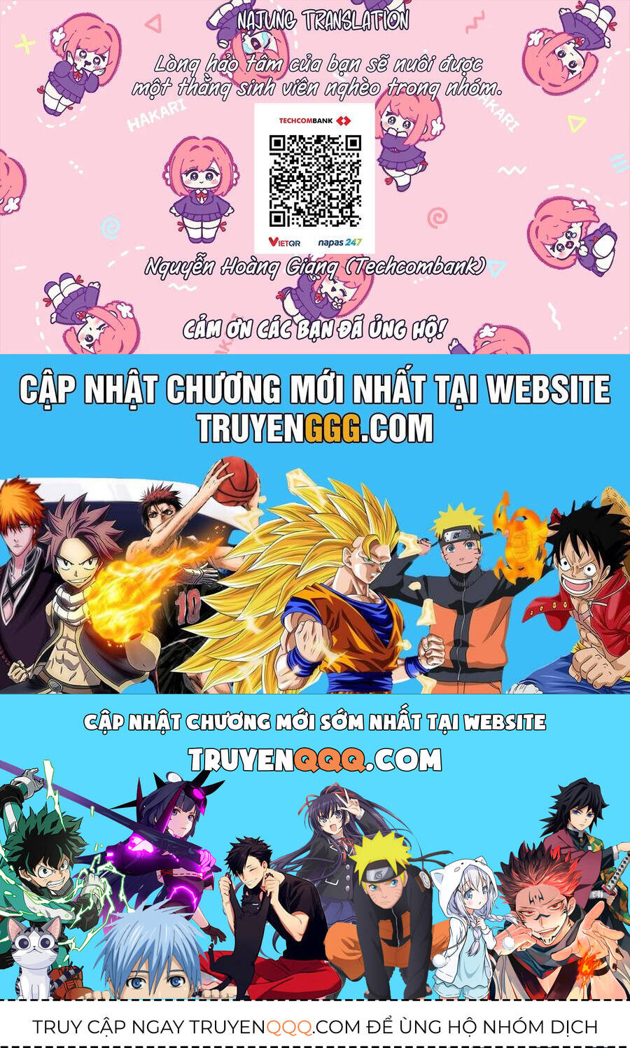 Gyaru Không Thể Tử Tế Với Otaku Ư? - Chapter 11 - Page 30