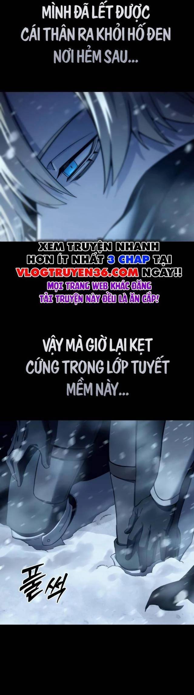 Tinh Tú Kiếm Sĩ - Chapter 73 - Page 14