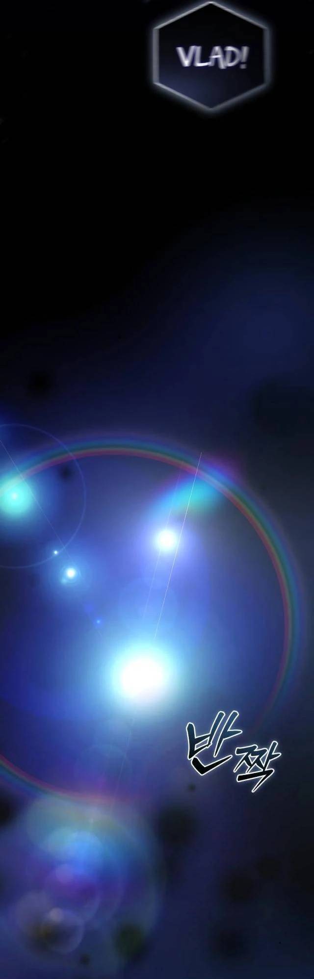 Tinh Tú Kiếm Sĩ - Chapter 73 - Page 15