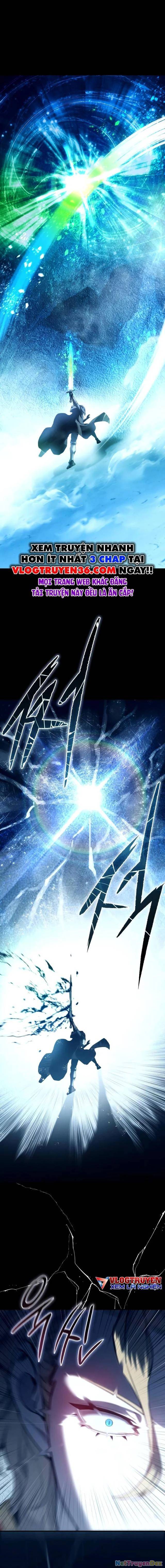 Tinh Tú Kiếm Sĩ - Chapter 73 - Page 19