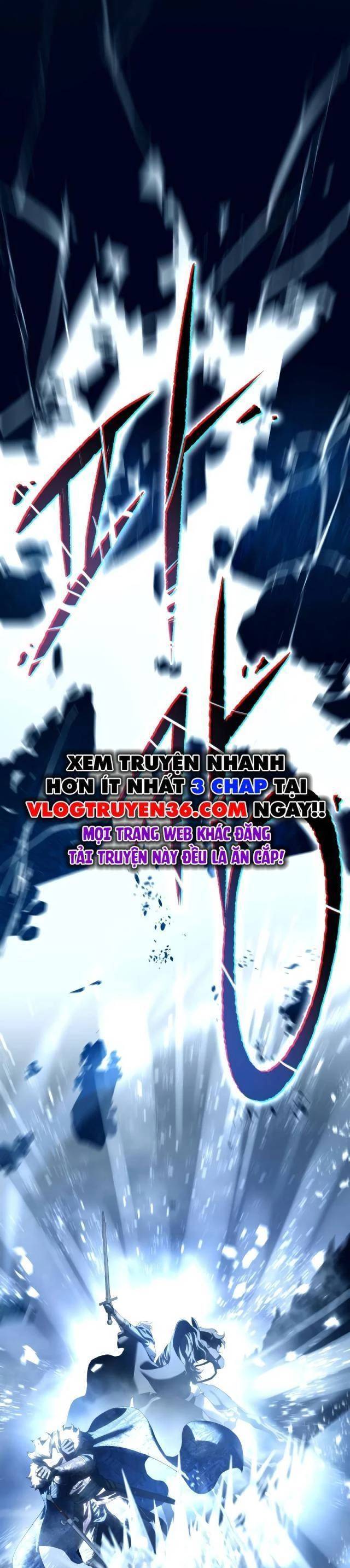 Tinh Tú Kiếm Sĩ - Chapter 73 - Page 20