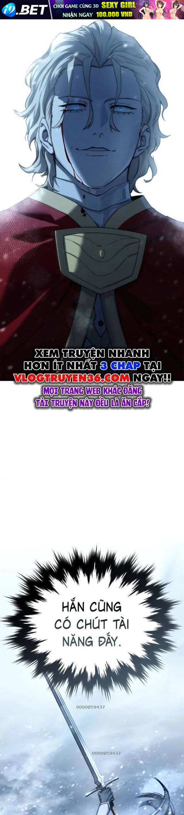 Tinh Tú Kiếm Sĩ - Chapter 73 - Page 21