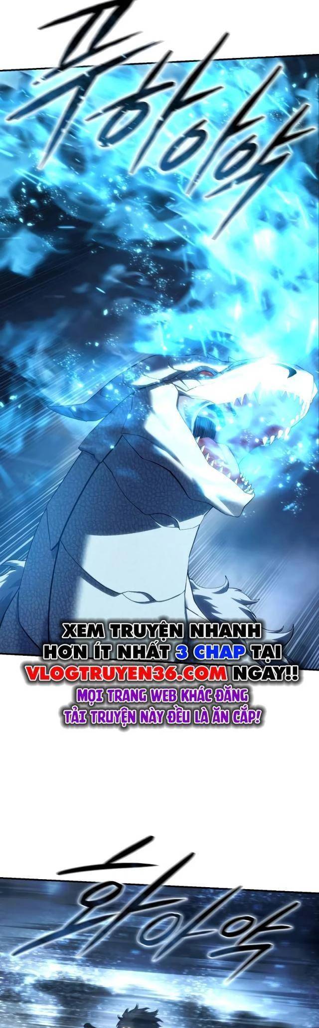 Tinh Tú Kiếm Sĩ - Chapter 73 - Page 23