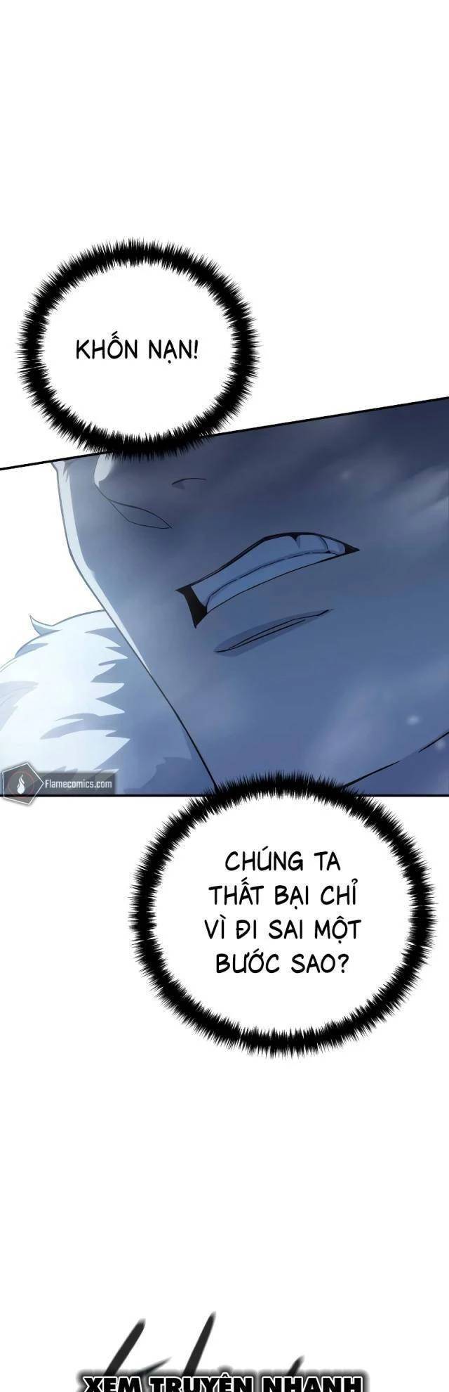 Tinh Tú Kiếm Sĩ - Chapter 73 - Page 26