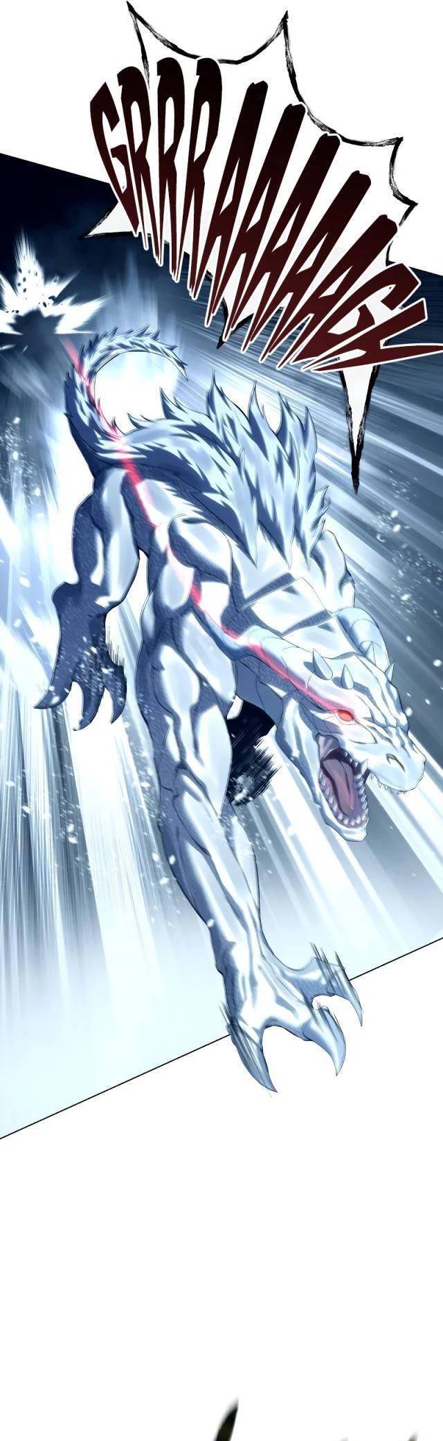 Tinh Tú Kiếm Sĩ - Chapter 73 - Page 28