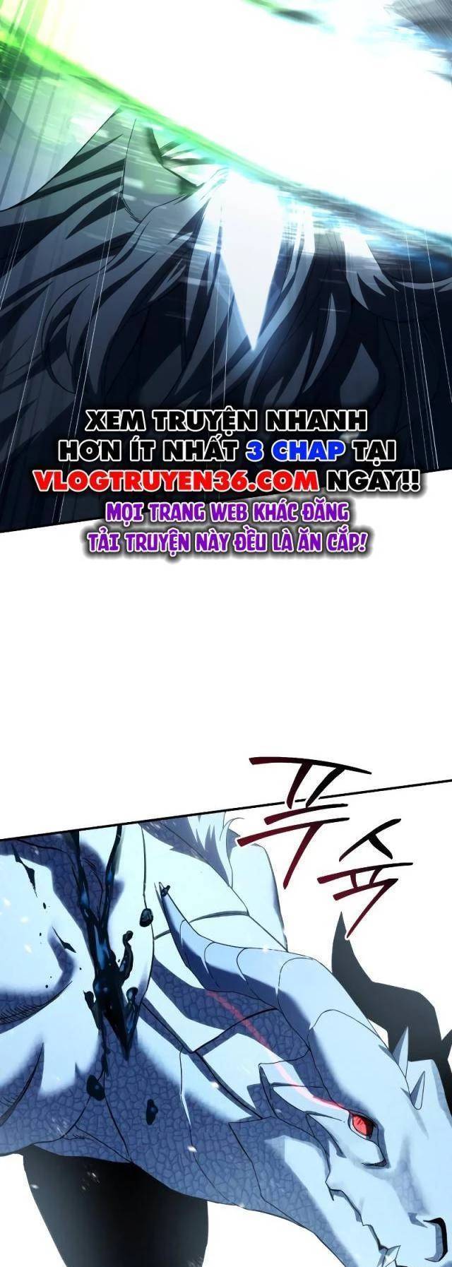 Tinh Tú Kiếm Sĩ - Chapter 73 - Page 32