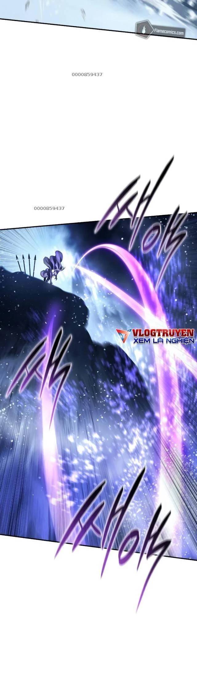 Tinh Tú Kiếm Sĩ - Chapter 73 - Page 6