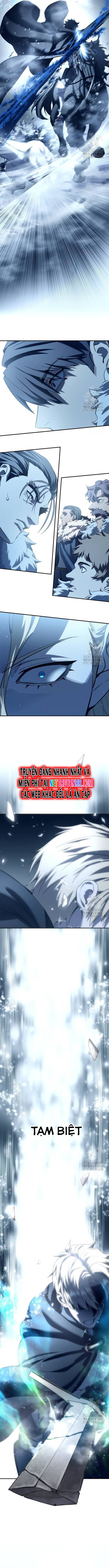 Tinh Tú Kiếm Sĩ - Chapter 74 - Page 12