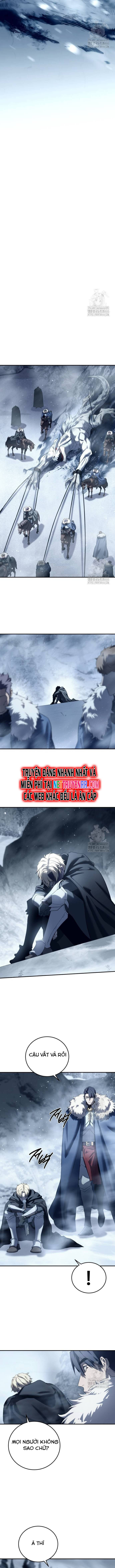 Tinh Tú Kiếm Sĩ - Chapter 74 - Page 14