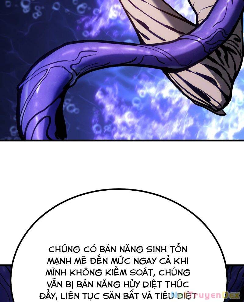 Cao Võ Hạ Cánh Đến Một Vạn Năm Sau - Chapter 184 - Page 102