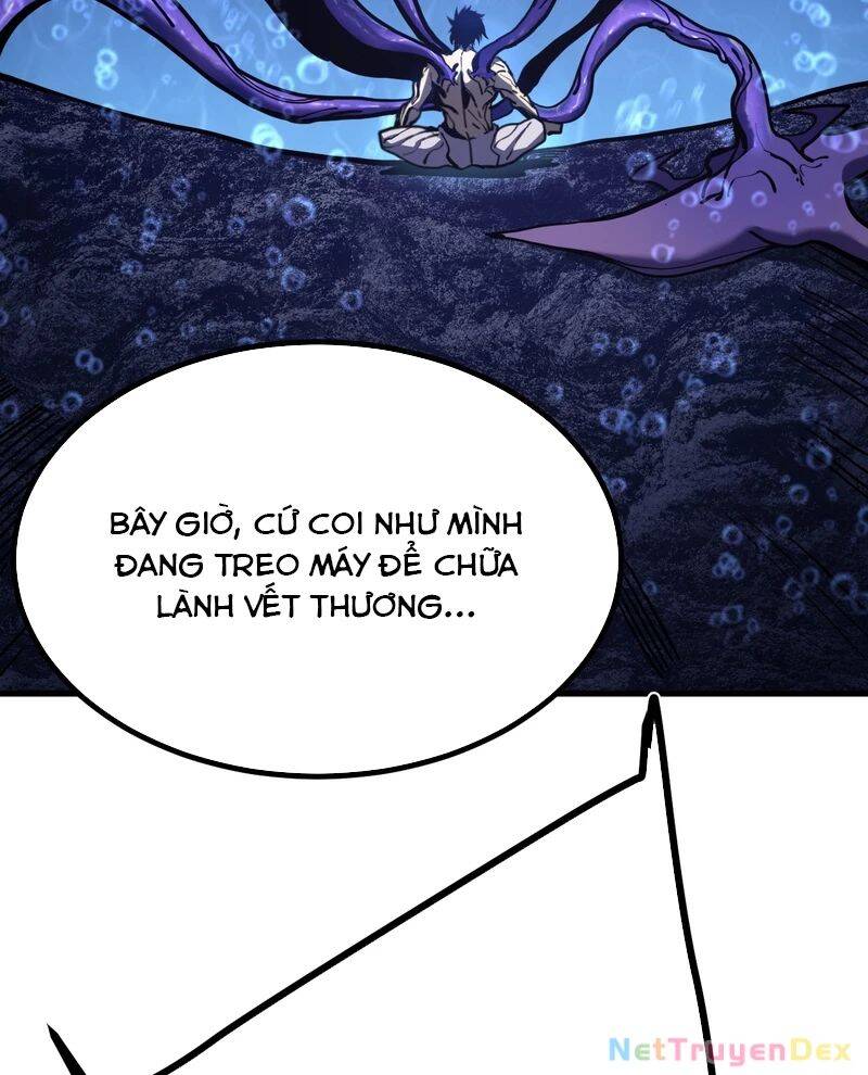 Cao Võ Hạ Cánh Đến Một Vạn Năm Sau - Chapter 184 - Page 104