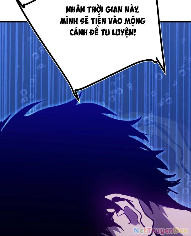 Cao Võ Hạ Cánh Đến Một Vạn Năm Sau - Chapter 184 - Page 105