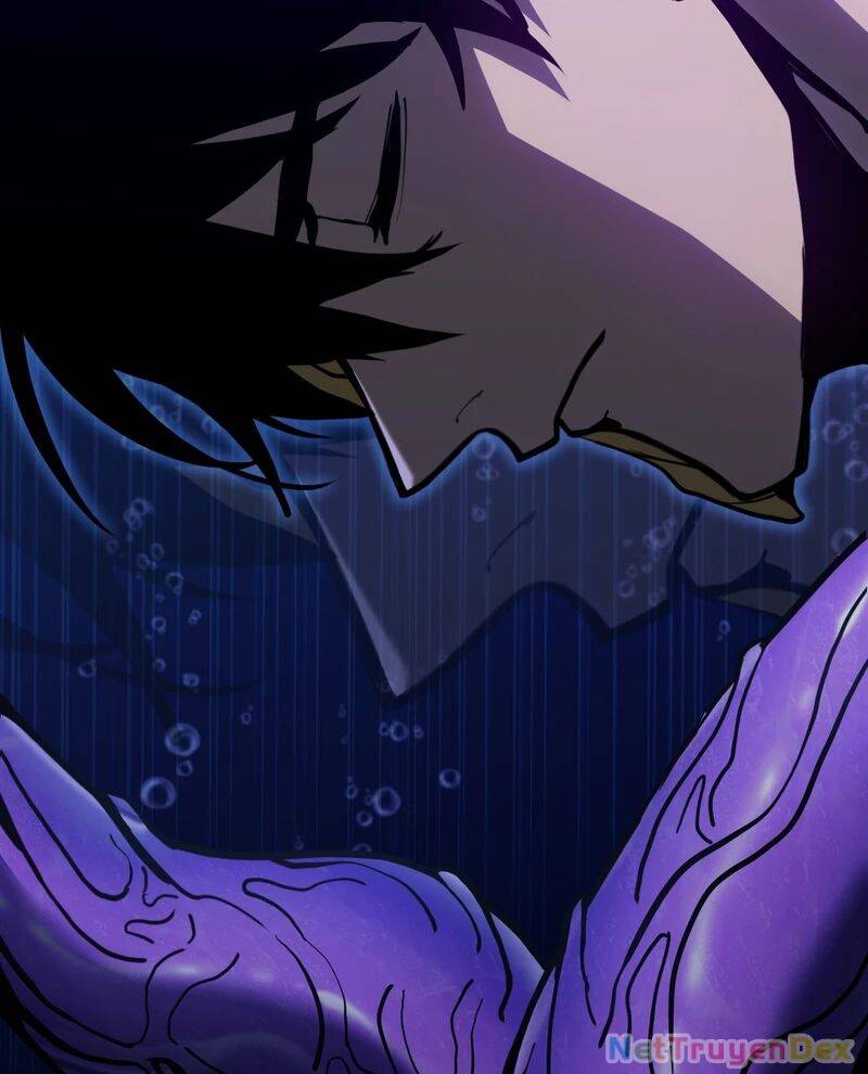 Cao Võ Hạ Cánh Đến Một Vạn Năm Sau - Chapter 184 - Page 106