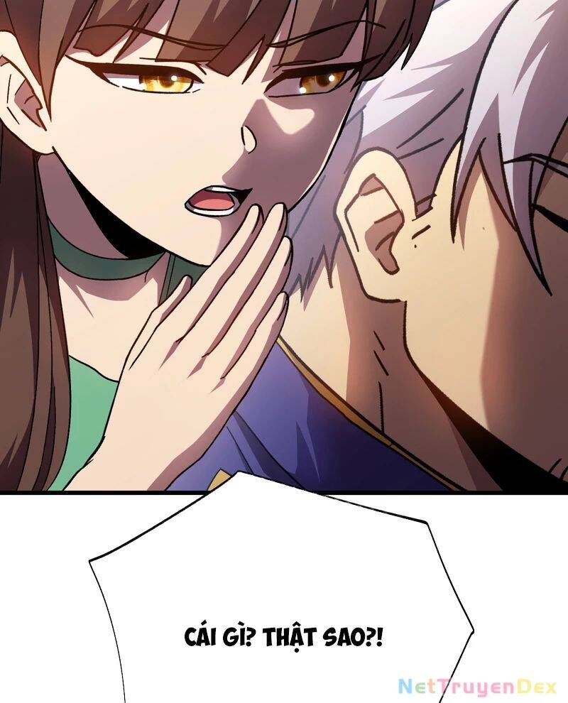 Cao Võ Hạ Cánh Đến Một Vạn Năm Sau - Chapter 184 - Page 18