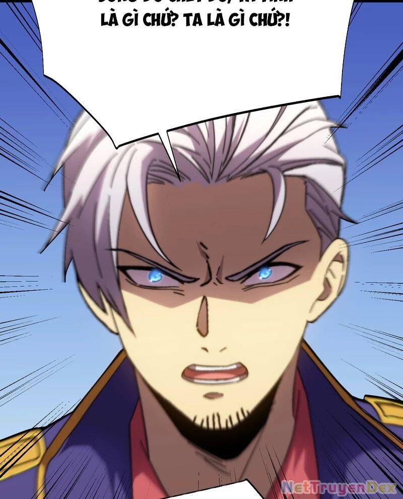 Cao Võ Hạ Cánh Đến Một Vạn Năm Sau - Chapter 184 - Page 24