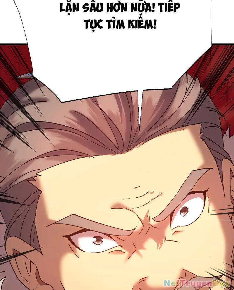 Cao Võ Hạ Cánh Đến Một Vạn Năm Sau - Chapter 184 - Page 34