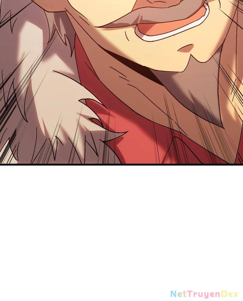 Cao Võ Hạ Cánh Đến Một Vạn Năm Sau - Chapter 184 - Page 35