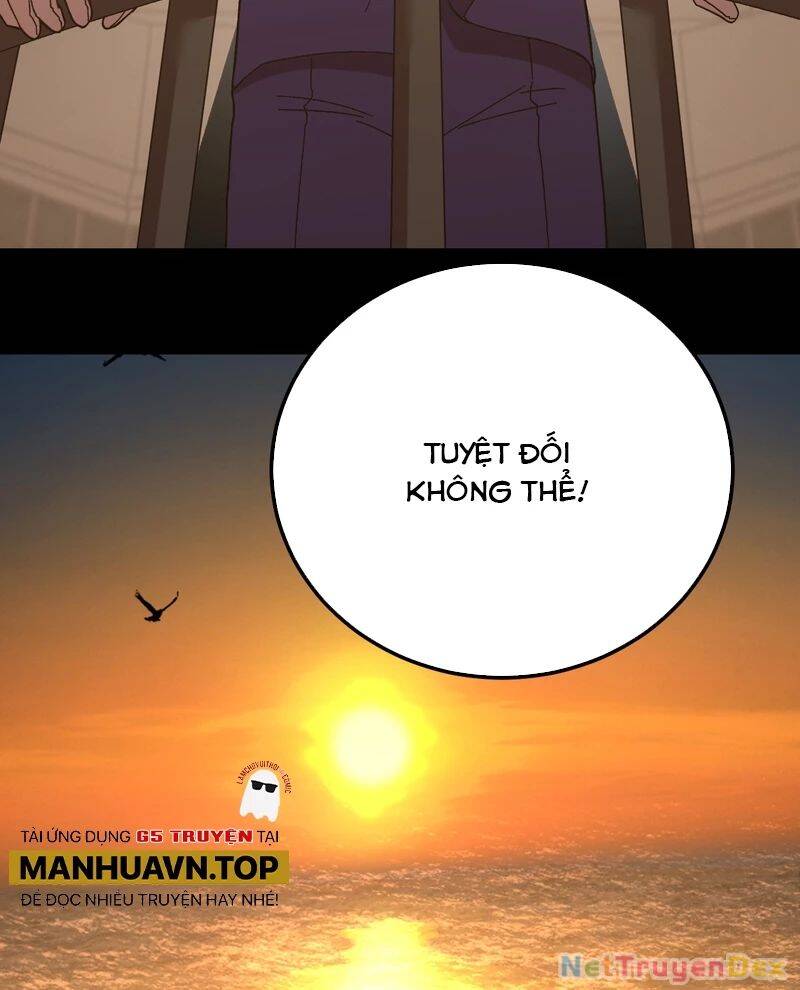 Cao Võ Hạ Cánh Đến Một Vạn Năm Sau - Chapter 184 - Page 41