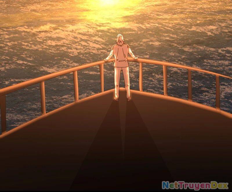 Cao Võ Hạ Cánh Đến Một Vạn Năm Sau - Chapter 184 - Page 42