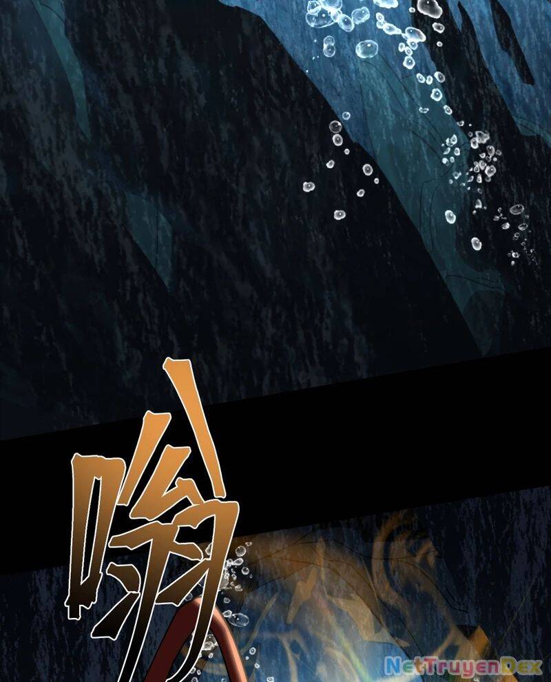 Cao Võ Hạ Cánh Đến Một Vạn Năm Sau - Chapter 184 - Page 47