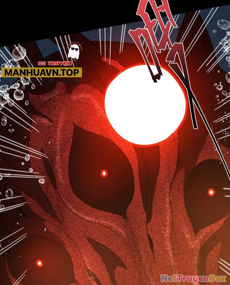 Cao Võ Hạ Cánh Đến Một Vạn Năm Sau - Chapter 184 - Page 49