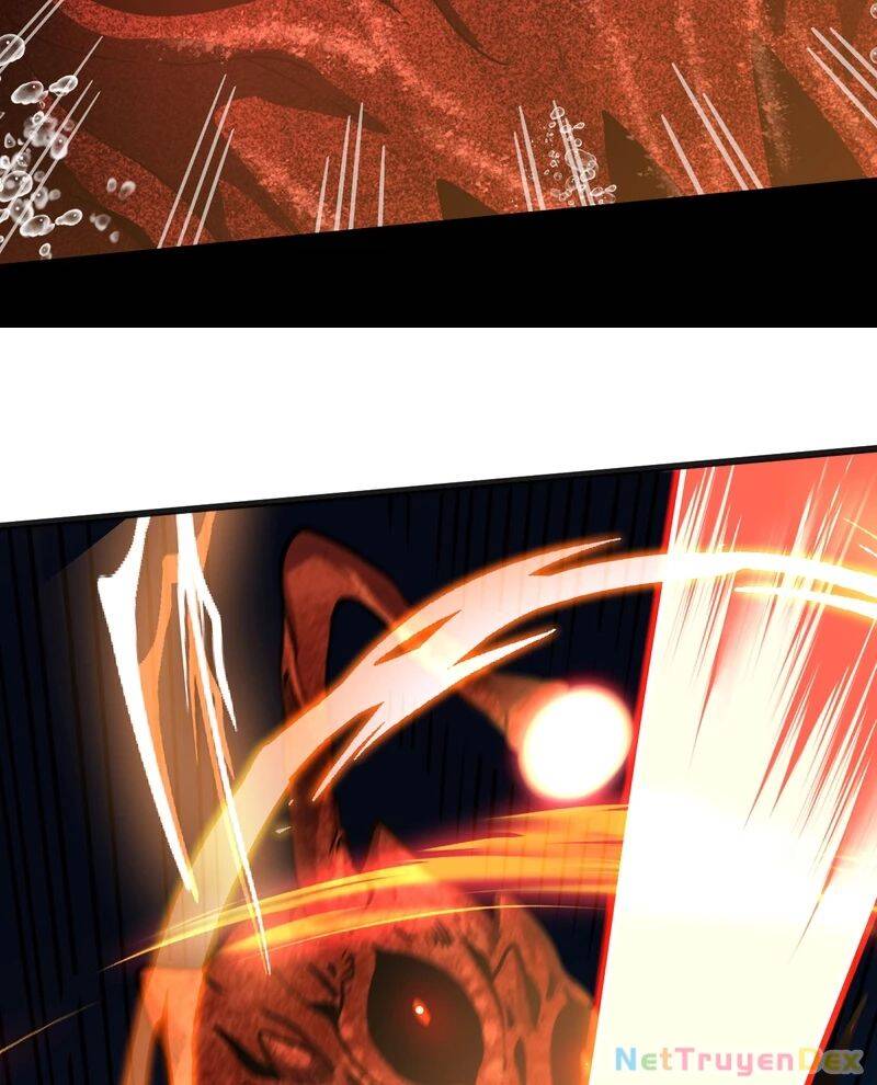 Cao Võ Hạ Cánh Đến Một Vạn Năm Sau - Chapter 184 - Page 50