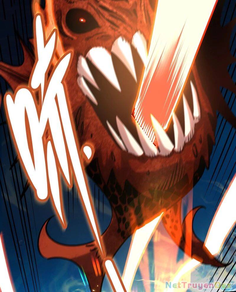 Cao Võ Hạ Cánh Đến Một Vạn Năm Sau - Chapter 184 - Page 51