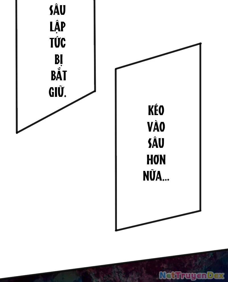 Cao Võ Hạ Cánh Đến Một Vạn Năm Sau - Chapter 184 - Page 53