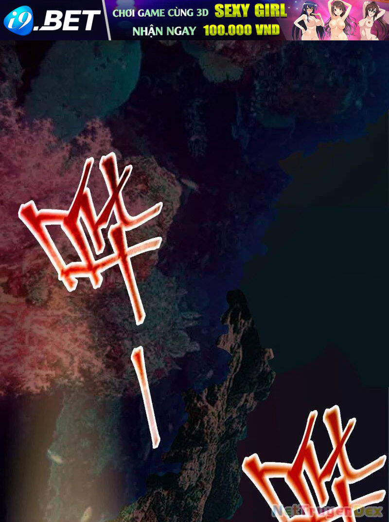 Cao Võ Hạ Cánh Đến Một Vạn Năm Sau - Chapter 184 - Page 54