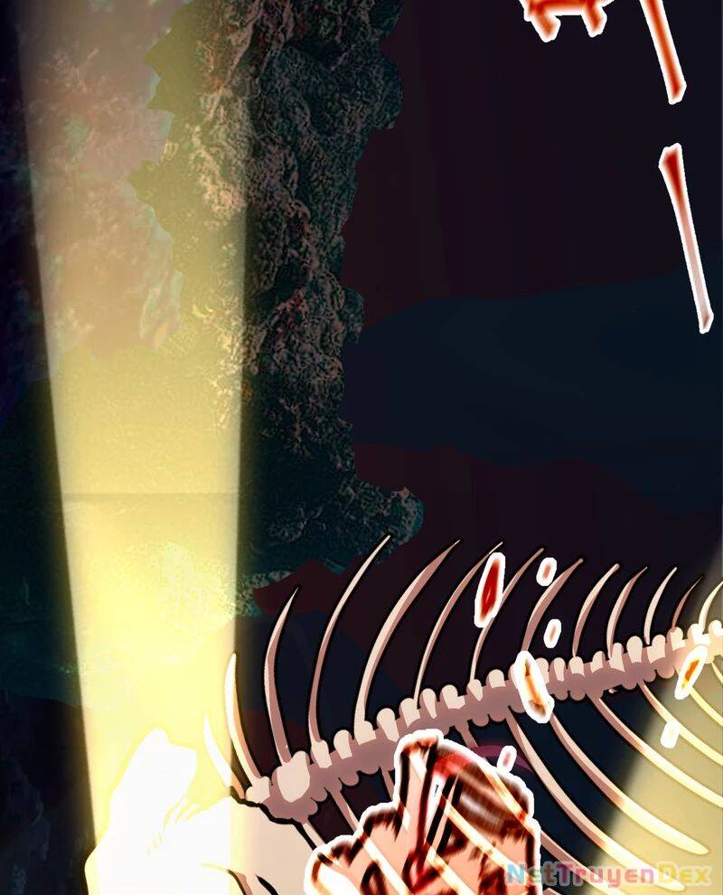 Cao Võ Hạ Cánh Đến Một Vạn Năm Sau - Chapter 184 - Page 55