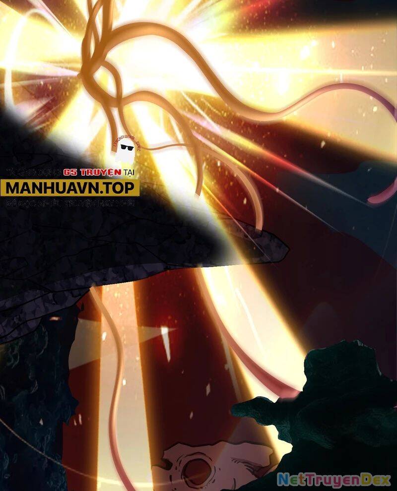 Cao Võ Hạ Cánh Đến Một Vạn Năm Sau - Chapter 184 - Page 57