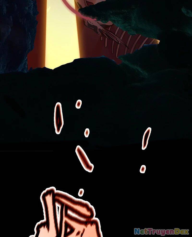 Cao Võ Hạ Cánh Đến Một Vạn Năm Sau - Chapter 184 - Page 58