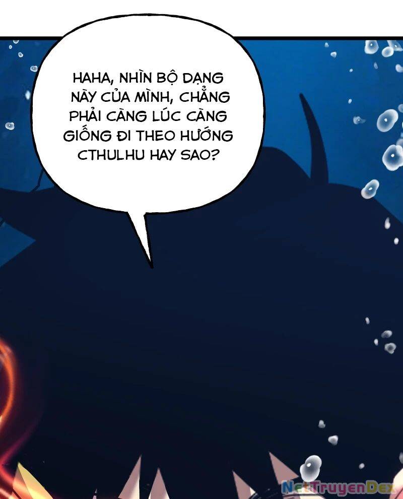 Cao Võ Hạ Cánh Đến Một Vạn Năm Sau - Chapter 184 - Page 63
