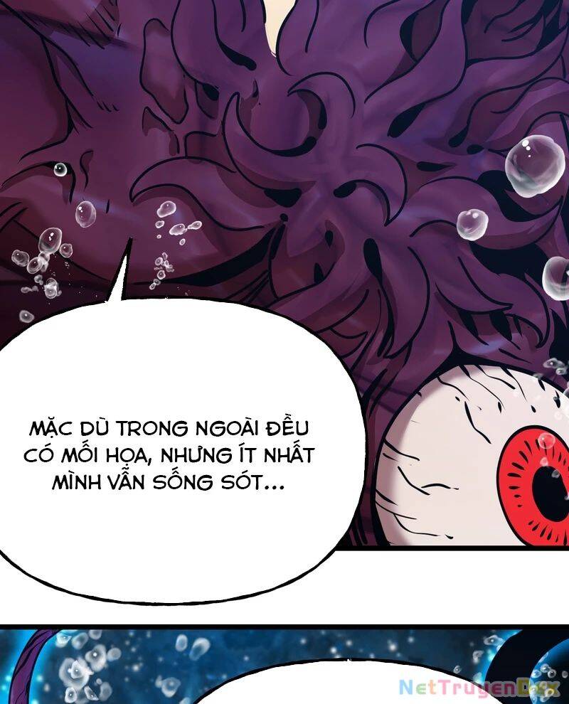 Cao Võ Hạ Cánh Đến Một Vạn Năm Sau - Chapter 184 - Page 66
