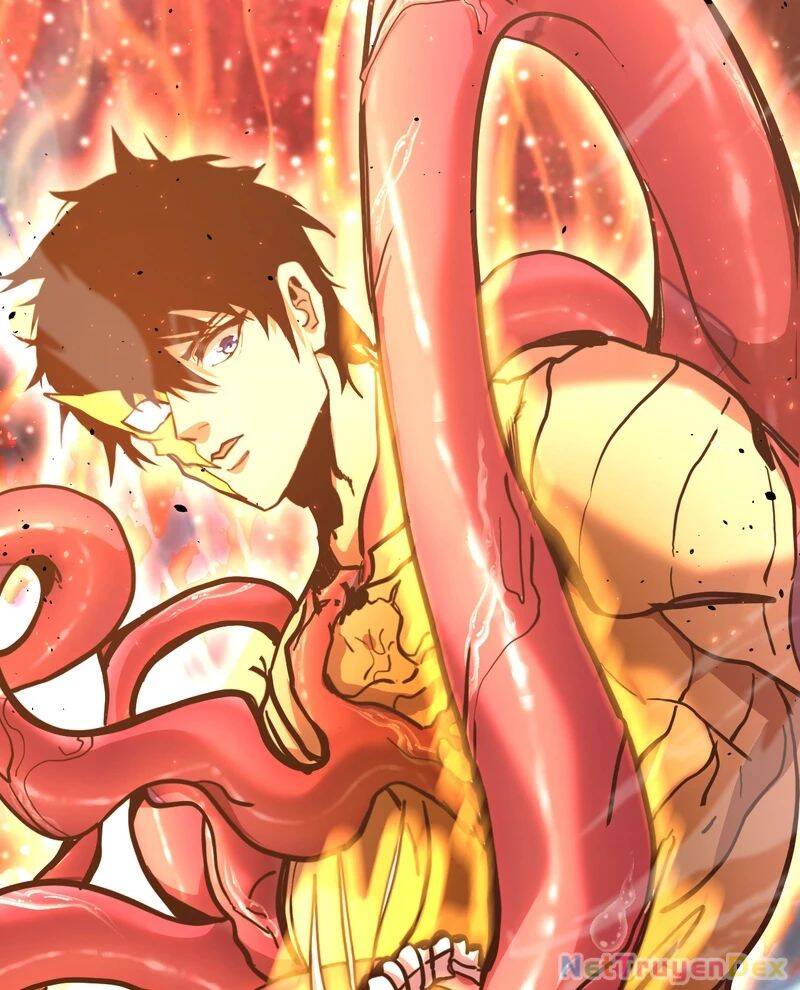 Cao Võ Hạ Cánh Đến Một Vạn Năm Sau - Chapter 184 - Page 82