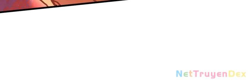 Cao Võ Hạ Cánh Đến Một Vạn Năm Sau - Chapter 184 - Page 84