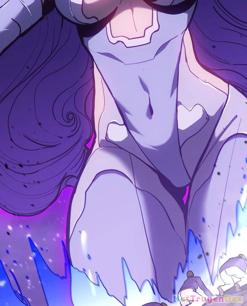 Cao Võ Hạ Cánh Đến Một Vạn Năm Sau - Chapter 184 - Page 88