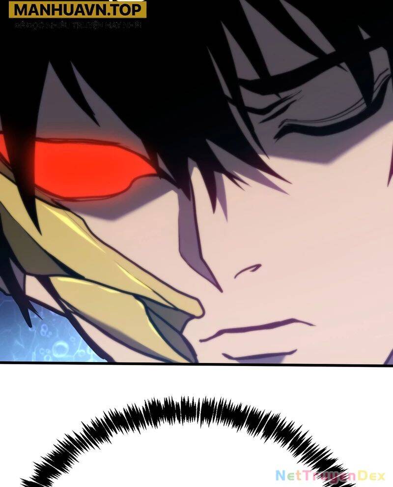 Cao Võ Hạ Cánh Đến Một Vạn Năm Sau - Chapter 184 - Page 90