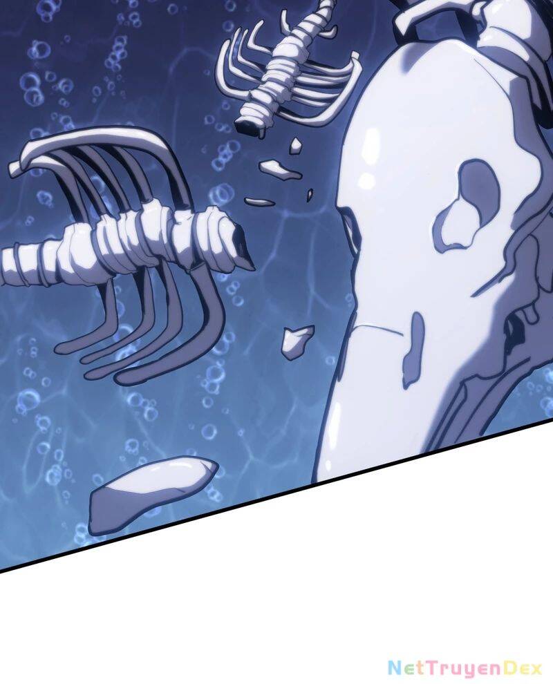 Cao Võ Hạ Cánh Đến Một Vạn Năm Sau - Chapter 184 - Page 94