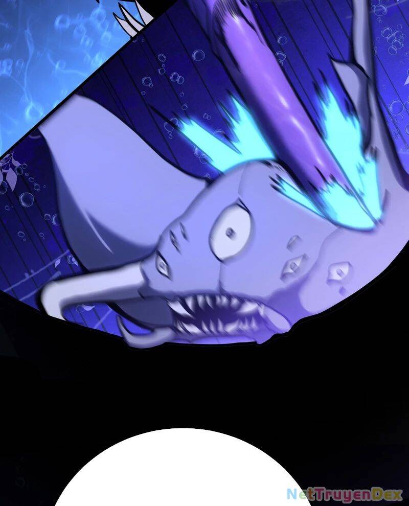 Cao Võ Hạ Cánh Đến Một Vạn Năm Sau - Chapter 184 - Page 96