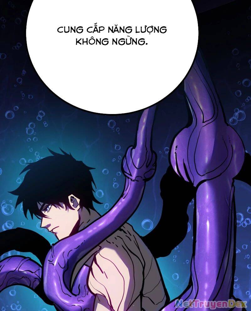 Cao Võ Hạ Cánh Đến Một Vạn Năm Sau - Chapter 184 - Page 97