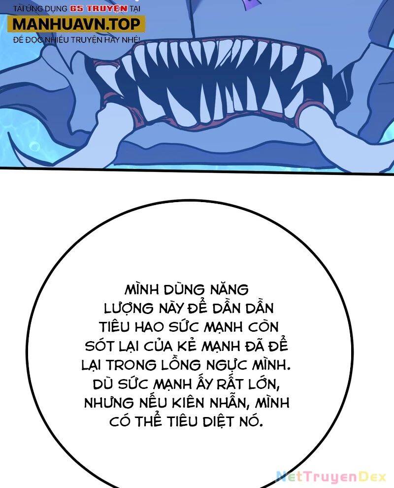 Cao Võ Hạ Cánh Đến Một Vạn Năm Sau - Chapter 184 - Page 99