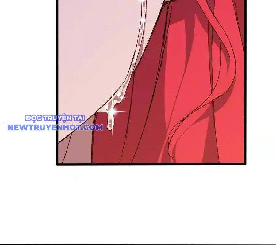 Dũng giả x nữ ma vương - Chapter 125 - Page 16