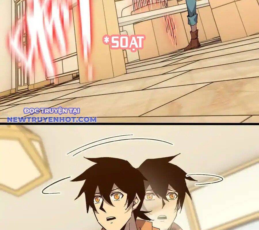 Dũng giả x nữ ma vương - Chapter 125 - Page 18