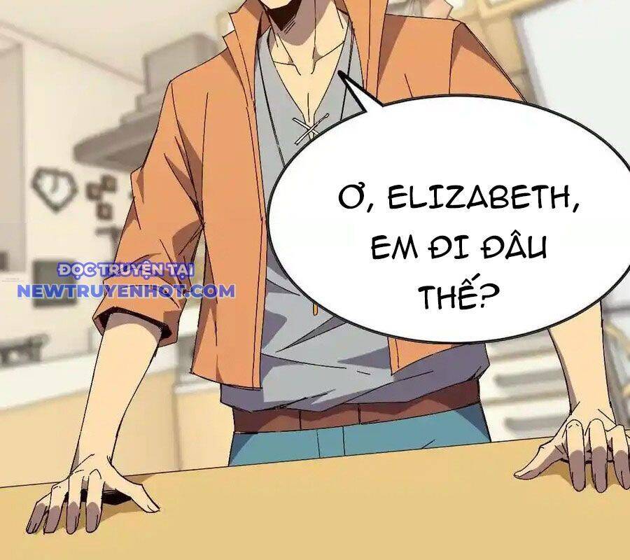 Dũng giả x nữ ma vương - Chapter 125 - Page 19